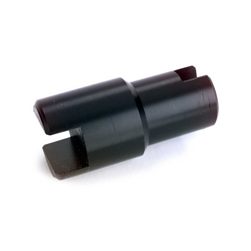 Dynamite .12-.21 dynamite crankshaft locking tool DYN2519 Dynamite .12-.21 dynamite crankshaft locking tool DYN2519