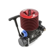 Dynamite .28 RTR Engine with Pull Start DYNE0571