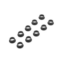 O.S. Engines 0.s.speed exhaust seal ring 21 10 pcs OS22826145
