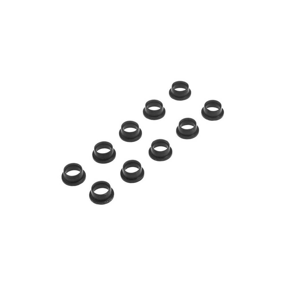 O.S. Engines 0.s.speed exhaust seal ring 21 10 pcs OS22826145