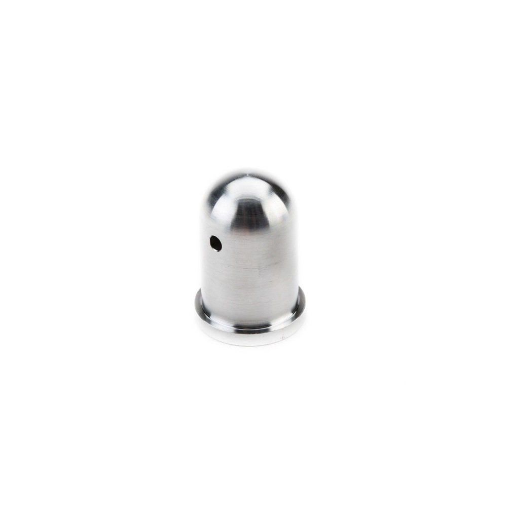Hangar 9 1 inch Spinner Nut 5-16mm x 24mm: P-47D-1 60 HAN279012