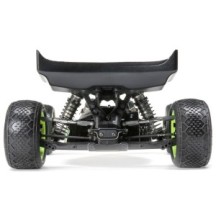 Team Losi 1-10 22 5.0 2WD DC ELITE Race Kit Dirt-Clay TLR03022