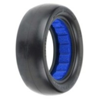 Pro-Line Racing 1-10 Bald Eagle 2WD MC Front 2.2 Off-Road Buggy Tires 2 PRO830117
