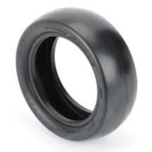 Pro-Line Racing 1-10 Bald Eagle 2WD MC Front 2.2 Off-Road Buggy Tires 2 PRO830117