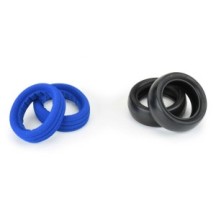 Pro-Line Racing 1-10 Bald Eagle 2WD MC Front 2.2 Off-Road Buggy Tires 2 PRO830117