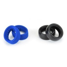 Pro-Line Racing 1-10 Bald Eagle 4WD MC Front 2.2 Off-Road Buggy Tires 2 PRO830217