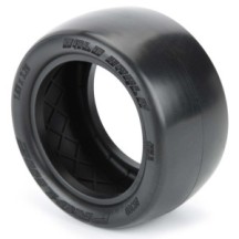 Pro-Line Racing 1-10 Bald Eagle S3 Rear 2.2 Off-Road Buggy Tires 2 PRO8300203