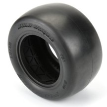 Pro-Line Racing 1-10 Bald Eagle T MC Front-Rear 2.2 Off-Road Truck Tires 2 PRO830417