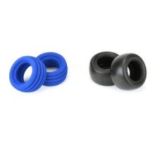 Pro-Line Racing 1-10 Bald Eagle T S3 Front-Rear 2.2 Off-Road Truck Tires 2 PRO8304203