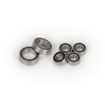 Pro-Line Racing 1-10 Bearings Replacement Kit: PRO Performance Transmission PRO609211