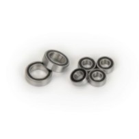 Pro-Line Racing 1-10 Bearings Replacement Kit: PRO Performance Transmission PRO609211