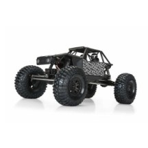 Pro-Line Racing 1-10 BF Goodrich Krawler T-A KX LP G8 Front-Rear 2.2 Rock Crawling Tires 2 PRO1027014