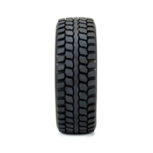 Pro-Line Racing 1-10 BFG Baja T-A KR EVO 2.0 G8 F-R 1.9” Rock Crawling Tires 2 PRO1028414