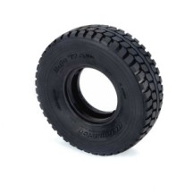 Pro-Line Racing 1-10 BFG Baja T-A KR EVO 2.0 G8 F-R 1.9” Rock Crawling Tires 2 PRO1028414