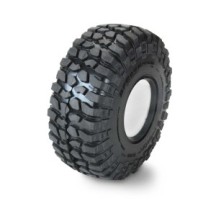 Pro-Line Racing 1-10 BFG Krawler T-A KX G8 Front-Rear 2.2 Rock Crawling Tires 2 PRO1032114