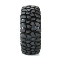 Pro-Line Racing 1-10 BFG Krawler T-A KX G8 Front-Rear 2.2 Rock Crawling Tires 2 PRO1032114
