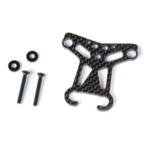 Pro-Line Racing 1-10 Carbon Fiber Front Shock Tower Brace: ARRMA 3S & MEGA PRO639300