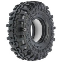 Pro-Line Racing 1-10 Class 0 Interco Super Swamper G8 F-R 1.55 Crawler Tires 2 PRO1017914