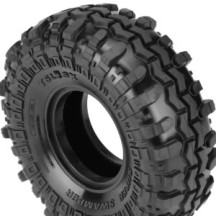 Pro-Line Racing 1-10 Class 0 Interco Super Swamper G8 F-R 1.55 Crawler Tires 2 PRO1017914