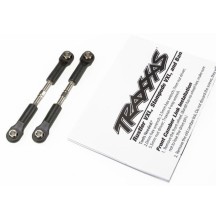 Varillas de caída traseras 36mm Traxxas TRX2443