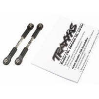 Varillas de caída traseras de 36 mm Traxxas TRX2443