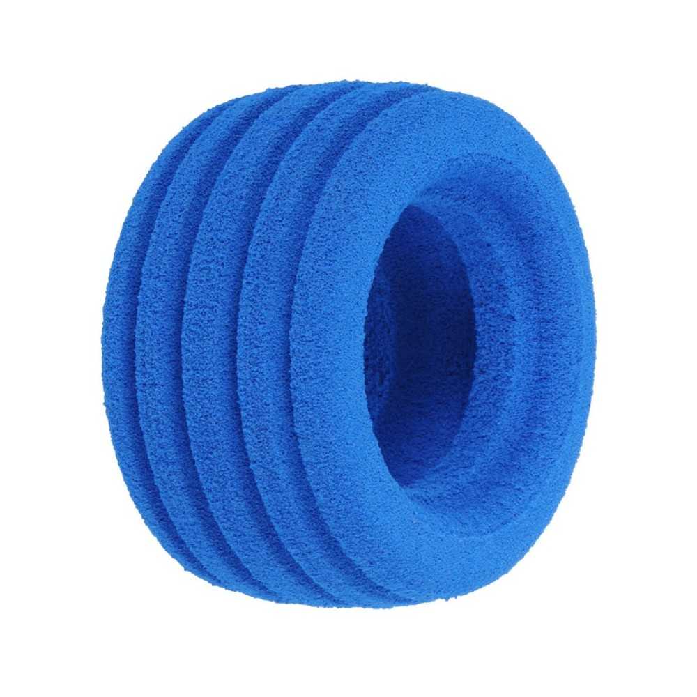 Pro-Line Racing 1-10 Closed Cell Front-Rear 2.2 Truck Foam 2 PRO619201 Pro-Line Racing 1-10 Closed Cell Front-Rear 2.2 Truck Foam 2 PRO619201