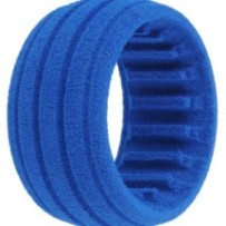 Pro-Line Racing 1-10 Closed Cell Rear 2.2 Buggy Foam 2 PRO618504