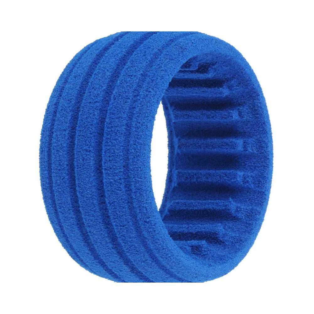 Pro-Line Racing 1-10 Closed Cell Rear 2.2 Buggy Foam 2 PRO618504