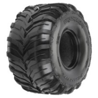Pro-Line Racing 1-10 Dreadnaught F-R 2.6 MT Tires 2: LMT 2.0 PRO1026300