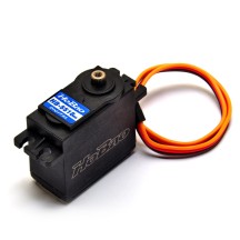 Servo Digital Hobao Metal Gear 18kg x cm HB-5518MG