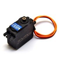 Servo Digital Hobao Metal Gear 18kg x cm HB-5518MG