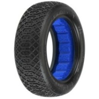 Pro-Line Racing 1-10 Electron MC 2WD Front 2.2 Off-Road Buggy Tires 2 PRO823917