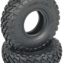 Axial Racing 1-10 Falken Wildpeak R35 1.9 Tire with Inserts 2 AXIC1143