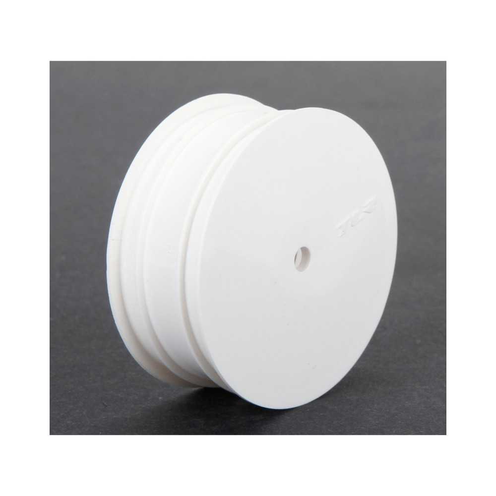 Team Losi 1-10 Front Buggy 2.2 Wheels 12mm Hex White 2: 22 3.0 TLR43009 Team Losi 1-10 Front Buggy 2.2 Wheels 12mm Hex White 2: 22 3.0 TLR43009