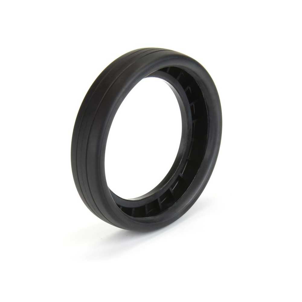 Pro-Line Racing 1-10 Front Runner S3 2WD Front 2.2-2.7 Drag Racing Tire 2 PRO10197203 Pro-Line Racing 1-10 Front Runner S3 2WD Front 2.2-2.7 Drag Racing Tire 2 PRO10197203