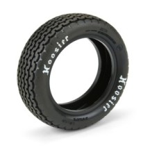 Pro-Line Racing 1-10 Hoosier Super Chain Link M3 2WD Front 2.2 Dirt Oval Tires 2 PRO827502