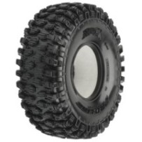 Pro-Line Racing 1-10 Hyrax G8 Front-Rear 2.2 Rock Crawling Tires 2 PRO1013214