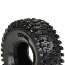 Pro-Line Racing 1-10 Hyrax G8 Front-Rear 2.2 Rock Crawling Tires 2 PRO1013214