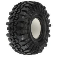 Pro-Line Racing 1-10 Interco TSL SX Super Swamper XL G8 F-R 2.2 Crawler Tires 2 PRO1010714