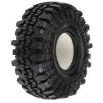 Pro-Line Racing 1-10 Interco TSL SX Super Swamper XL G8 F-R 2.2 Crawler Tires 2 PRO1010714