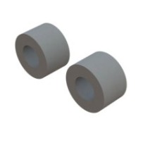 Arrma 1-10 Medium Foam Insert 2 ARAC4130