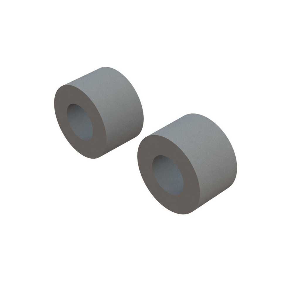 Arrma 1-10 Medium Foam Insert 2 ARAC4130 Arrma 1-10 Medium Foam Insert 2 ARAC4130