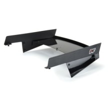 PROTOform 1-10 Outlaw Wing Kit for PRM158500 Pro-Mod Body PRM173300