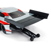 PROTOform 1-10 Outlaw Wing Kit for PRM158500 Pro-Mod Body PRM173300