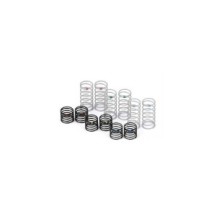 Pro-Line Racing 1-10 PowerStroke Shock Front Spring Assortment: PRO606300 PRO606303