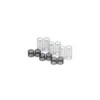 Pro-Line Racing 1-10 PowerStroke Shock Front Spring Assortment: PRO606300 PRO606303