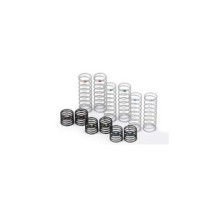 Pro-Line Racing 1-10 PowerStroke Shock Rear Spring Assortment: PRO606301 PRO606304