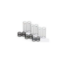Pro-Line Racing 1-10 PowerStroke Shock Rear Spring Assortment: PRO606301 PRO606304