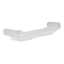 Pro-Line Racing 1-10 Pre-Cut Air Force 7 Clear Rear Buggy Wing 2 PRO640517