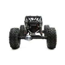 Axial Racing 1-10 RBX10 Ryft 4X4 RTR Brushless Rock Bouncer Black AXI03005T2